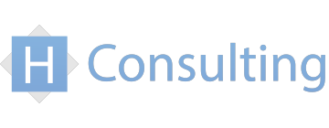 Hareland Consulting
